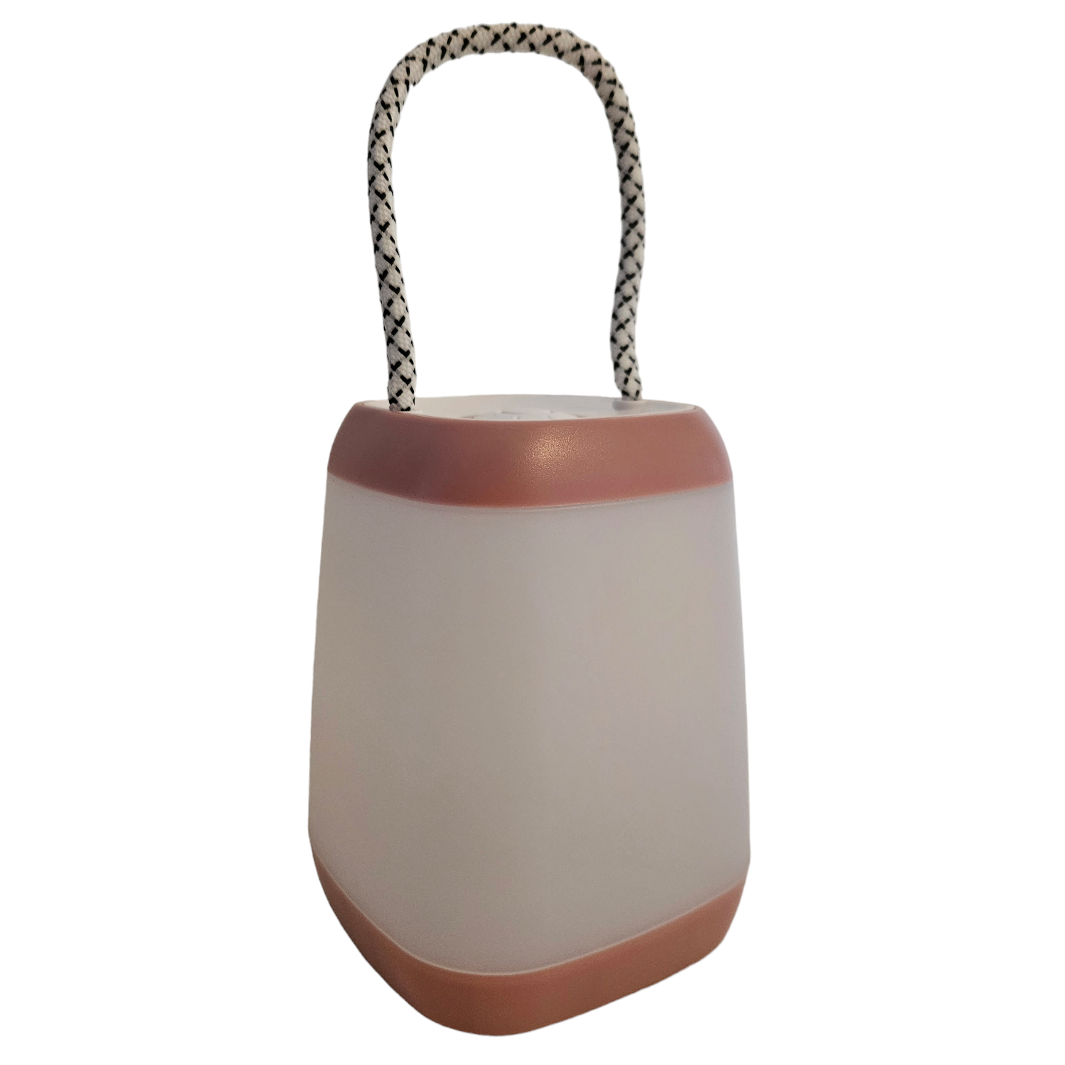 Lamp light small table lamp LED camping dimmable portable battery operated