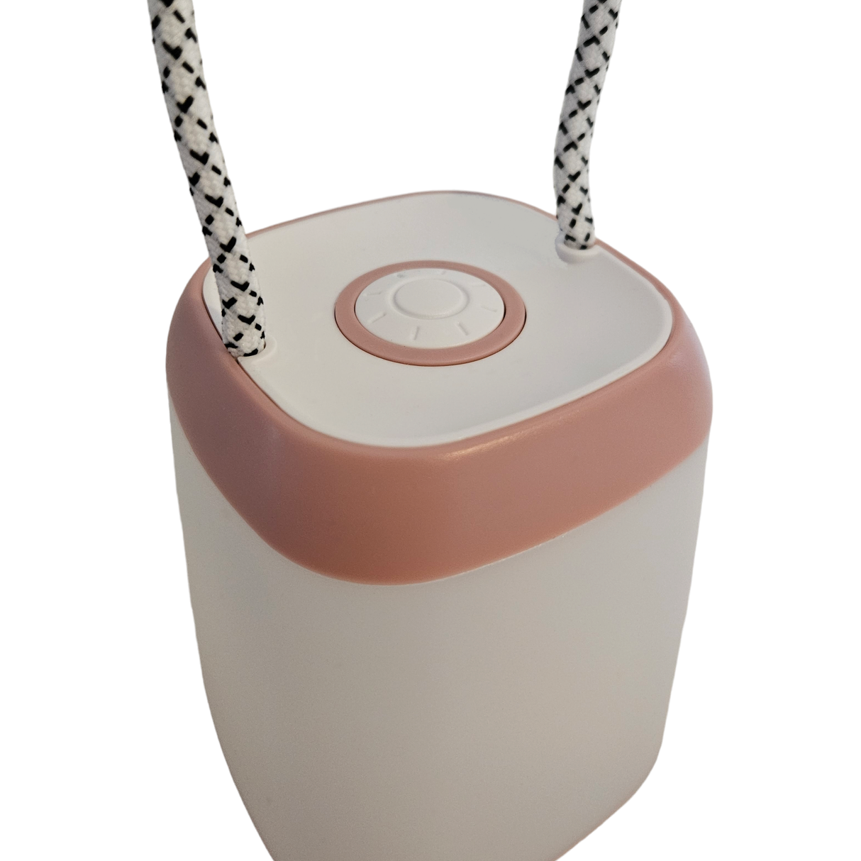 Lamp light small table lamp LED camping dimmable portable battery operated