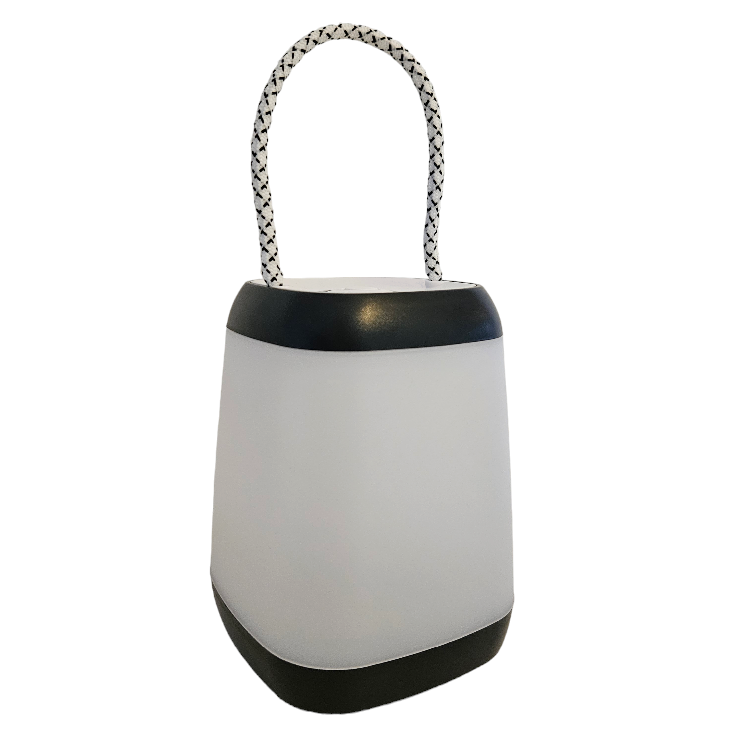 Lamp light small table lamp LED camping dimmable portable battery operated