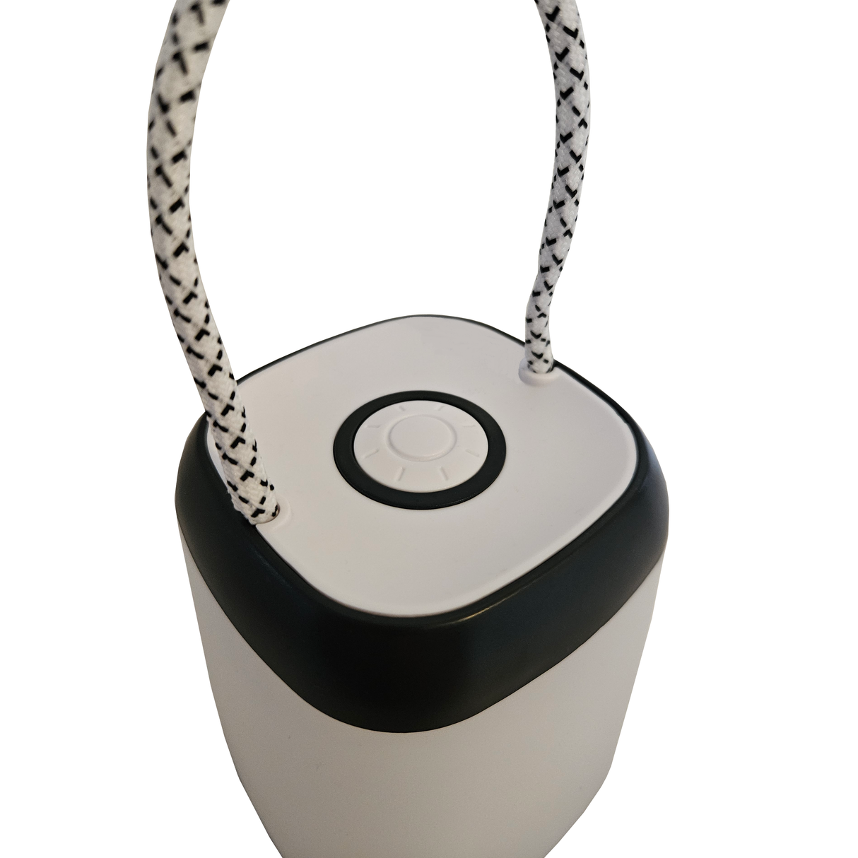 Lamp light small table lamp LED camping dimmable portable battery operated