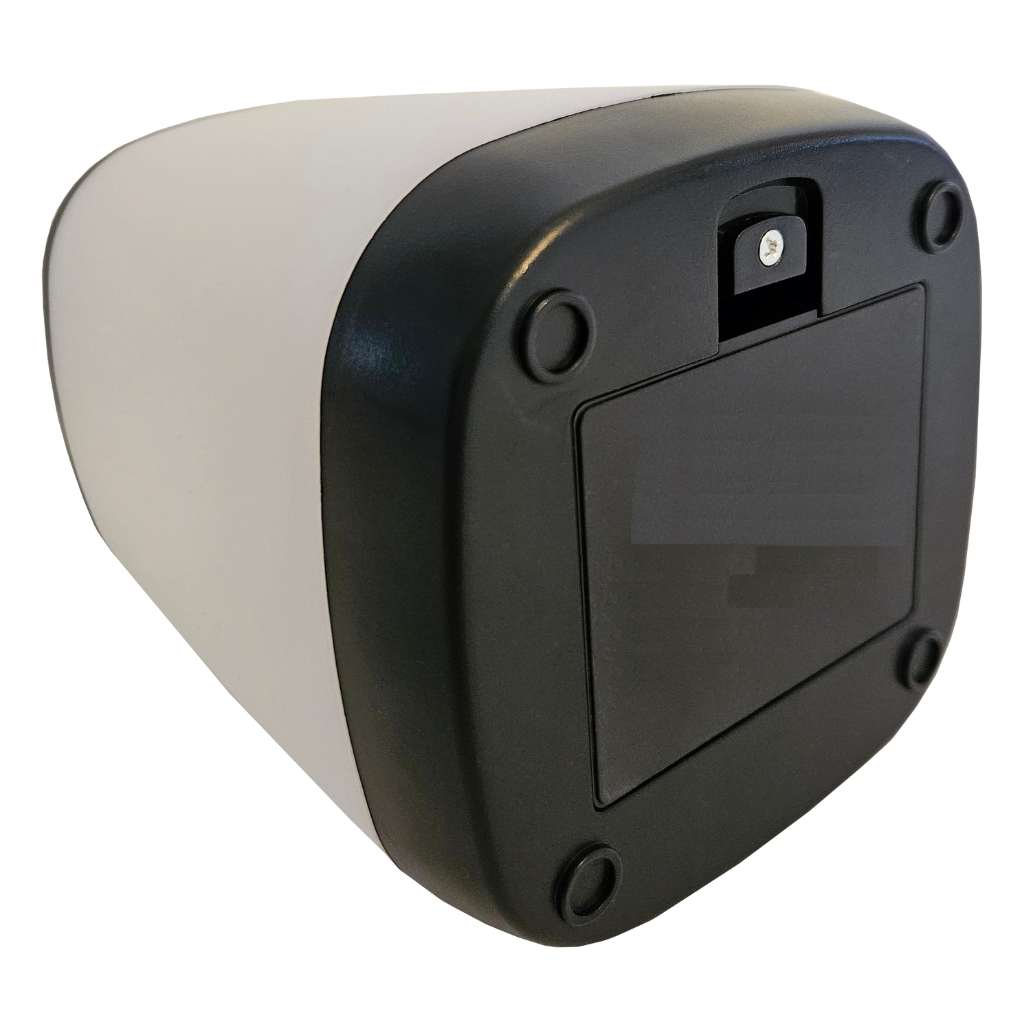 Lamp light small table lamp LED camping dimmable portable battery operated