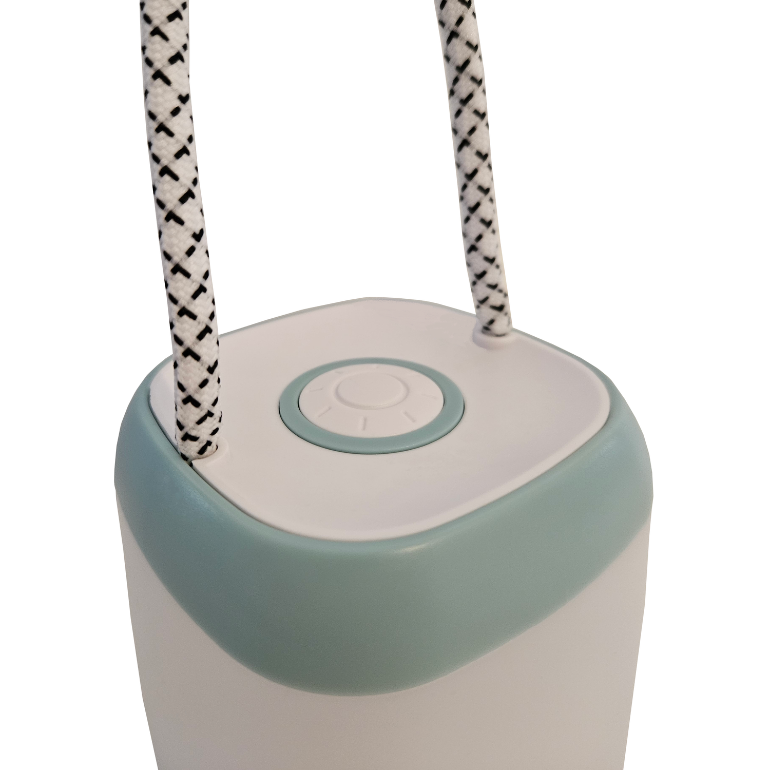 Lamp light small table lamp LED camping dimmable portable battery operated