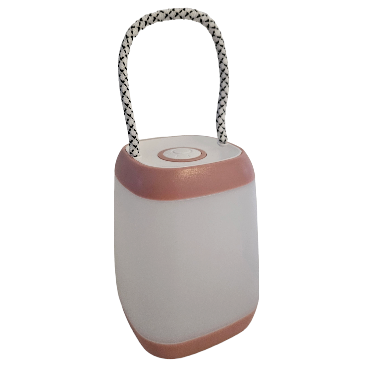 Lamp light small table lamp LED camping dimmable portable battery operated