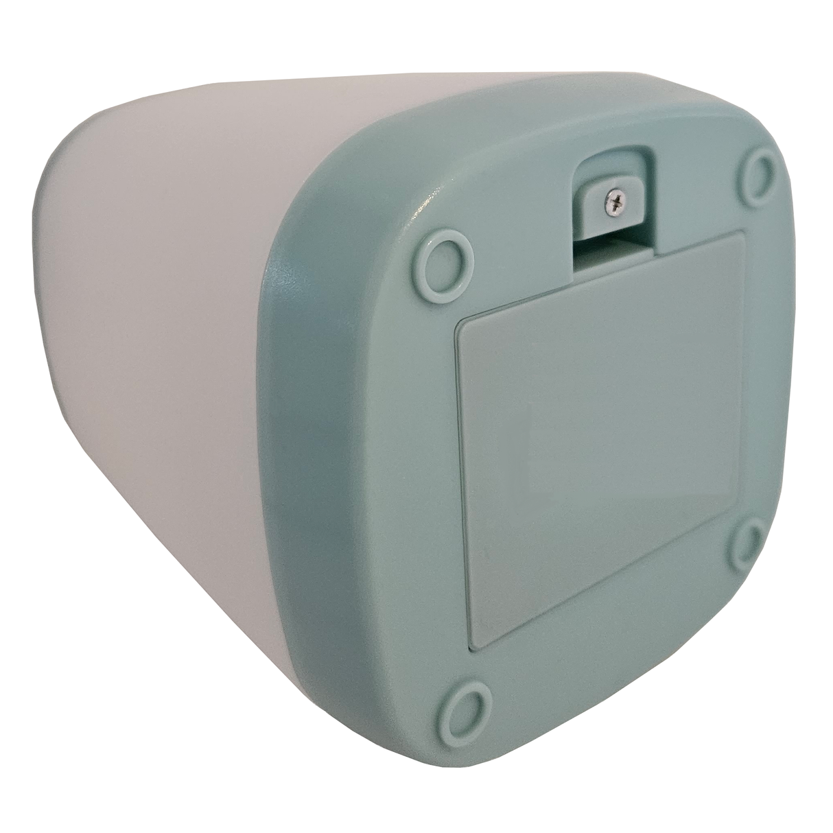 Lamp light small table lamp LED camping dimmable portable battery operated