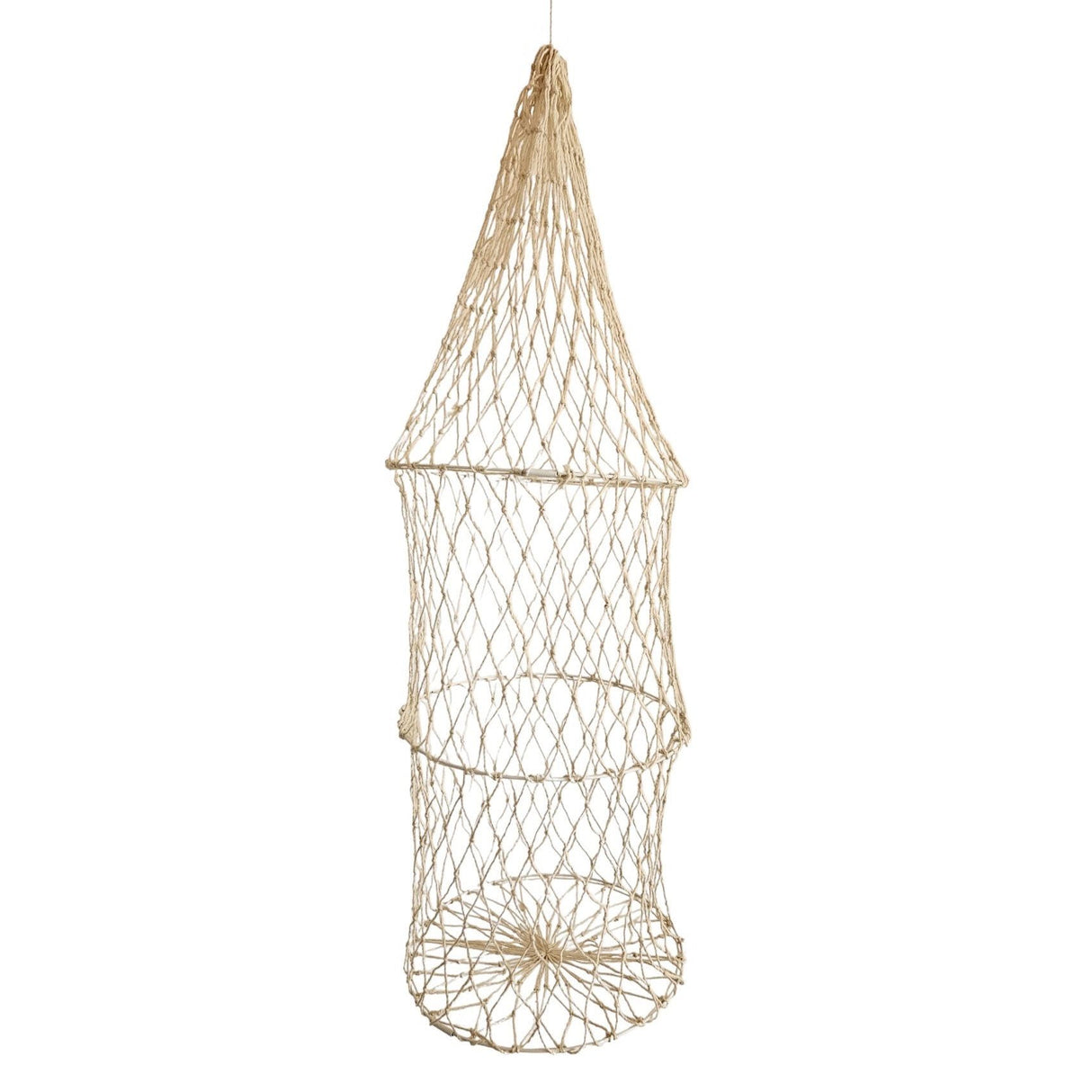 Fishing net decoration reuse decorative fishing net decorative net sea maritime decorative reuse 50 cm