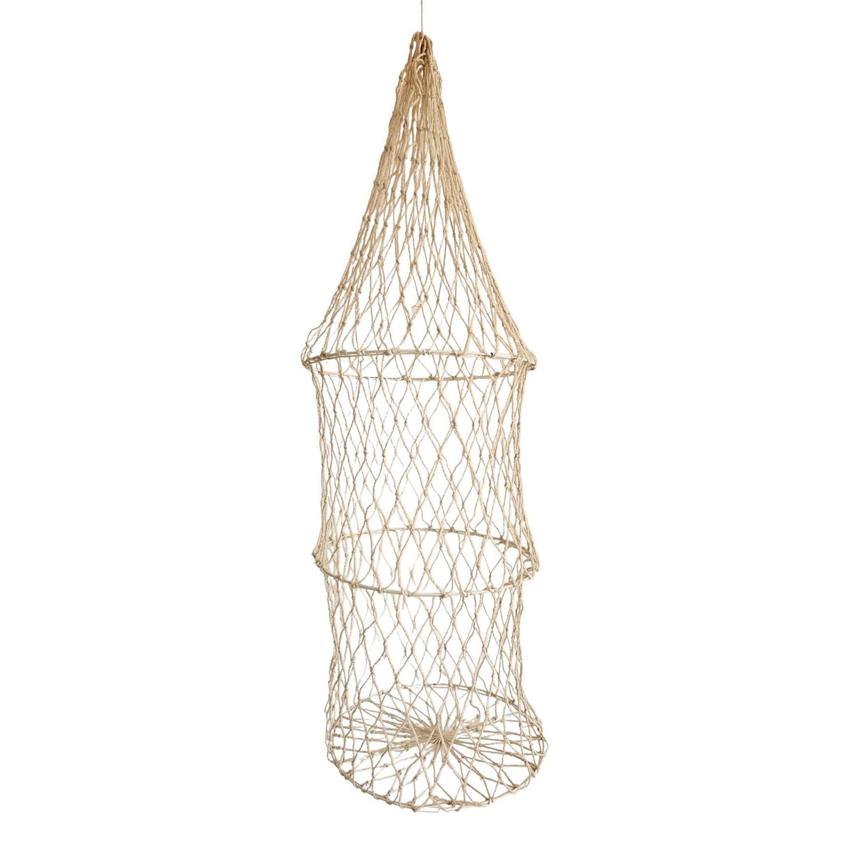 Fishing net decoration reuse decorative fishing net decorative net sea maritime decorative reuse 50 cm