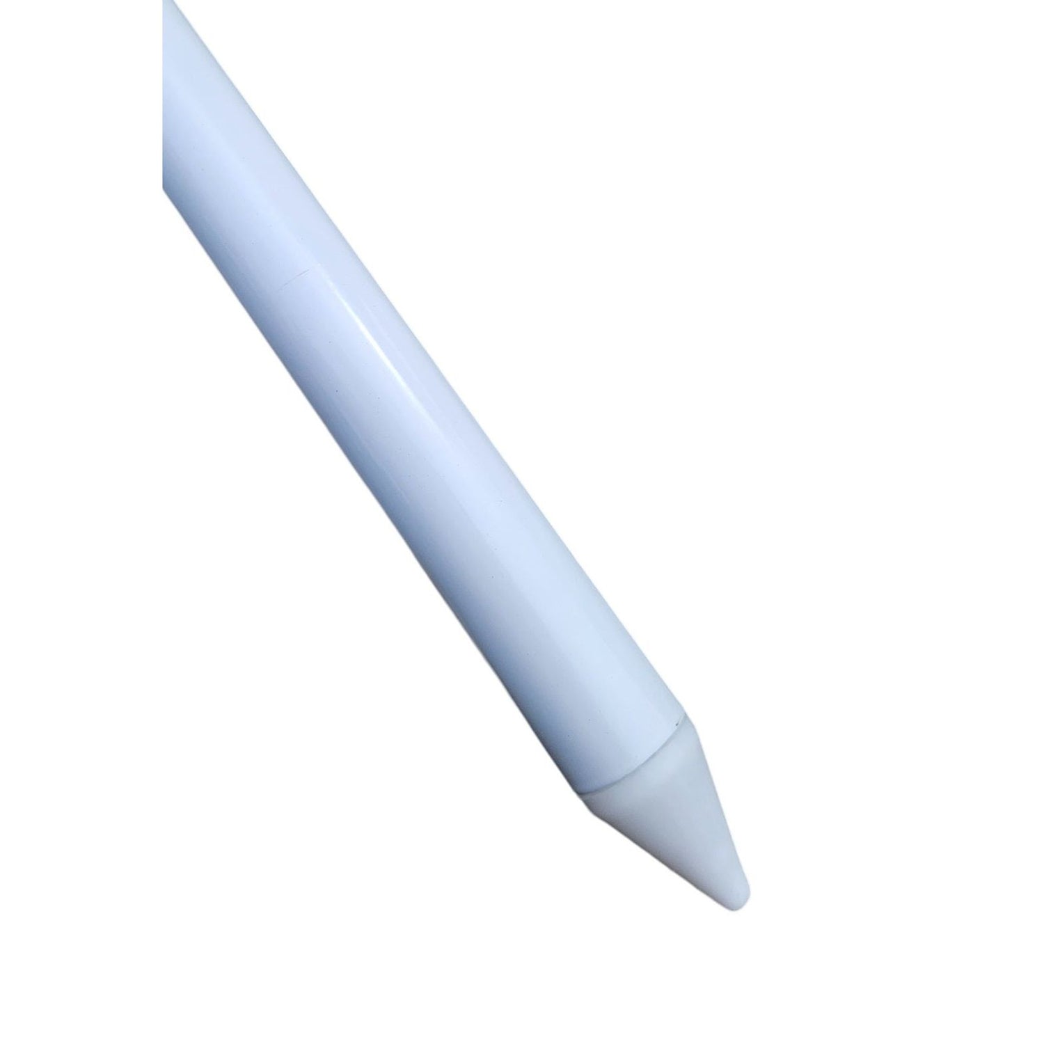 Parasol beach umbrella UV protection with fringes bag foldable Ø 150 cm