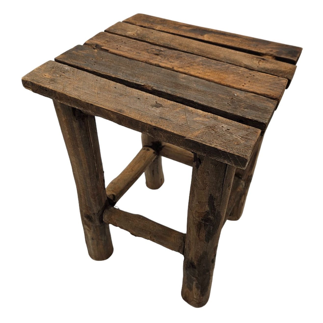 Flower shovel Plant shovel Garden shears Tree saw Weeder Joint scraper