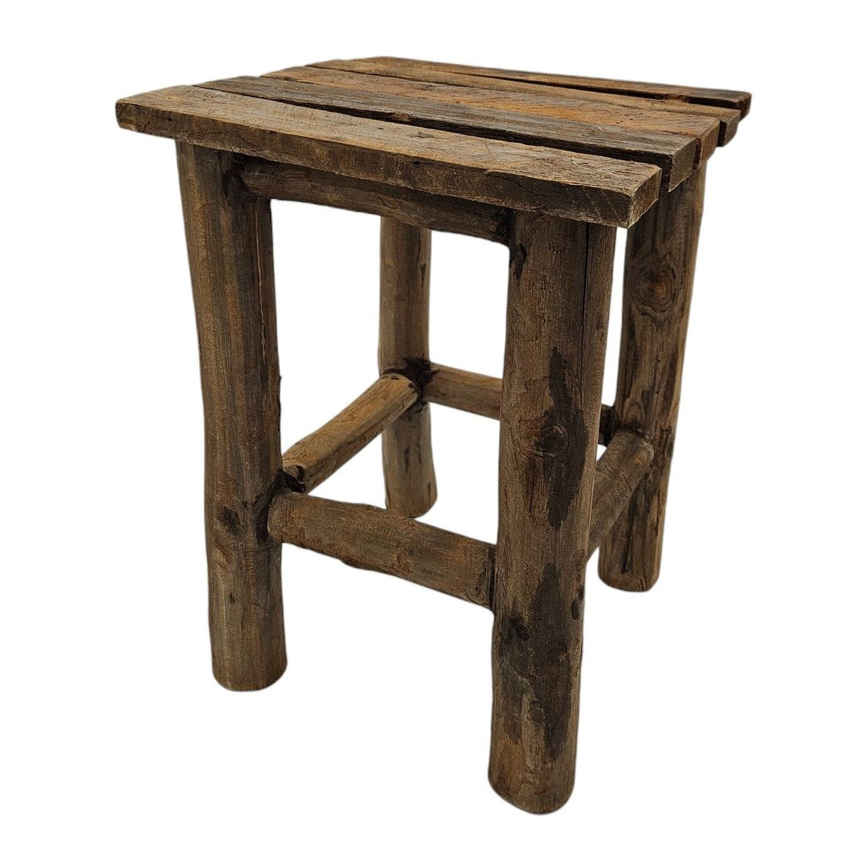 Flower shovel Plant shovel Garden shears Tree saw Weeder Joint scraper