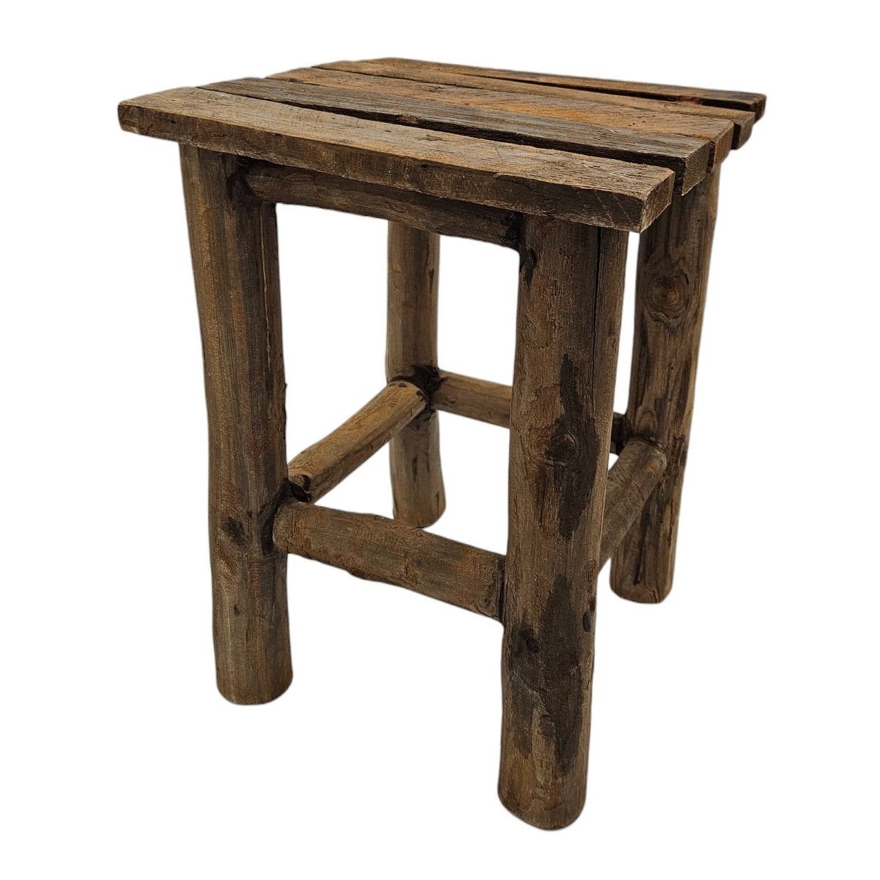 Flower shovel Plant shovel Garden shears Tree saw Weeder Joint scraper