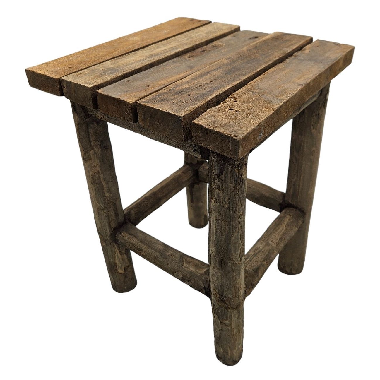 Flower shovel Plant shovel Garden shears Tree saw Weeder Joint scraper