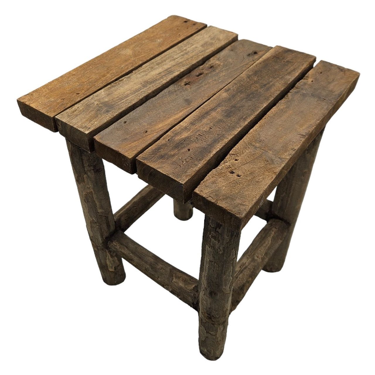 Flower shovel Plant shovel Garden shears Tree saw Weeder Joint scraper