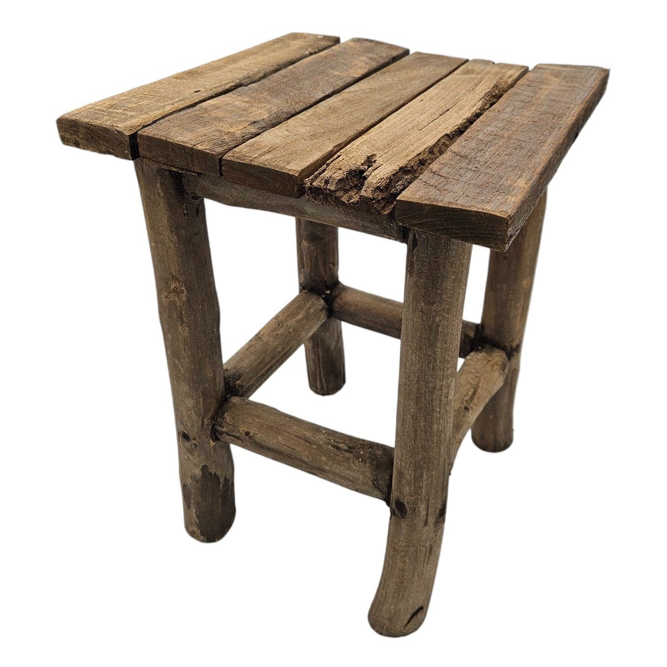 Flower shovel Plant shovel Garden shears Tree saw Weeder Joint scraper