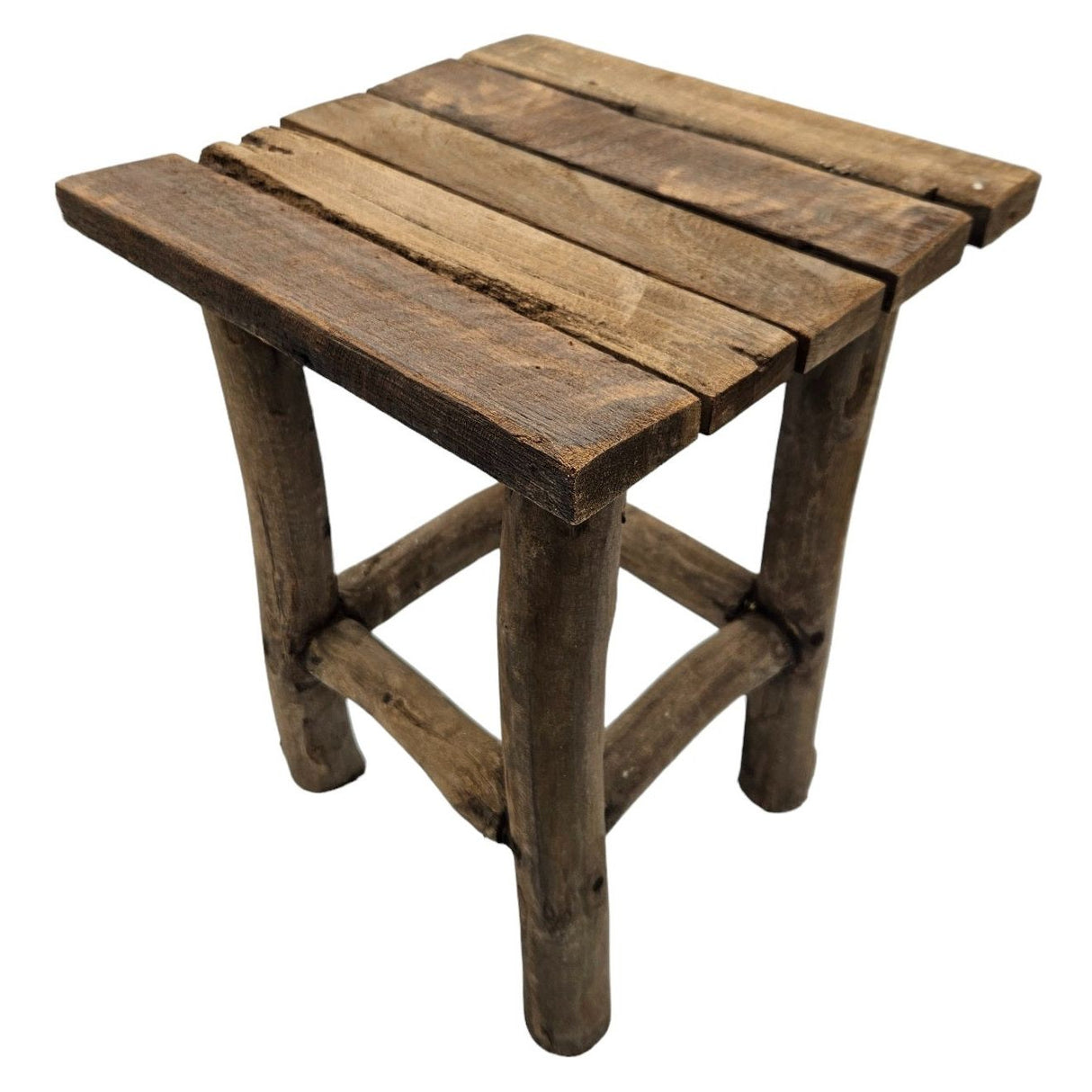 Flower shovel Plant shovel Garden shears Tree saw Weeder Joint scraper