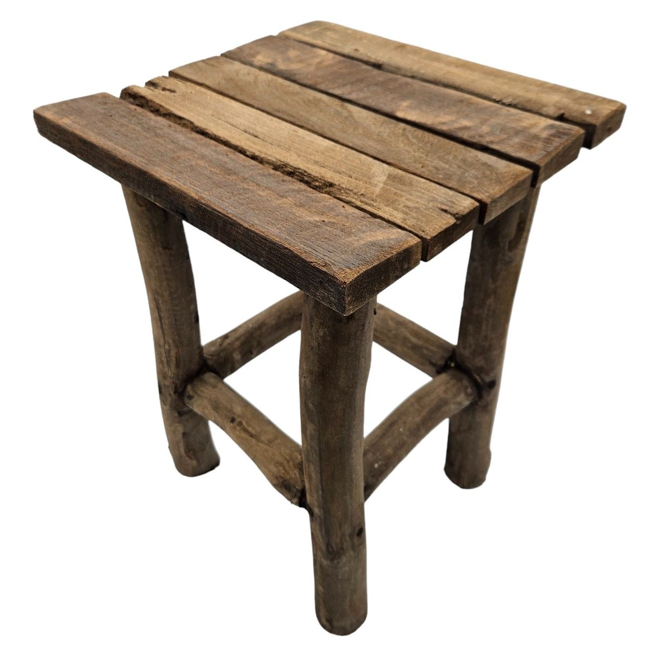 Flower shovel Plant shovel Garden shears Tree saw Weeder Joint scraper