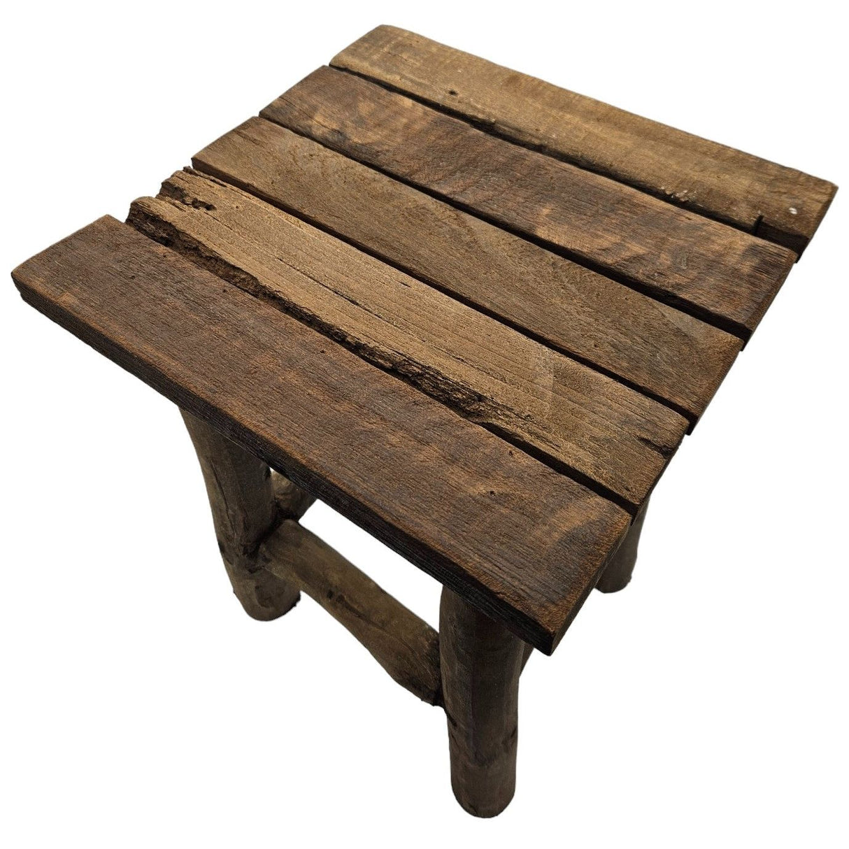 Flower shovel Plant shovel Garden shears Tree saw Weeder Joint scraper