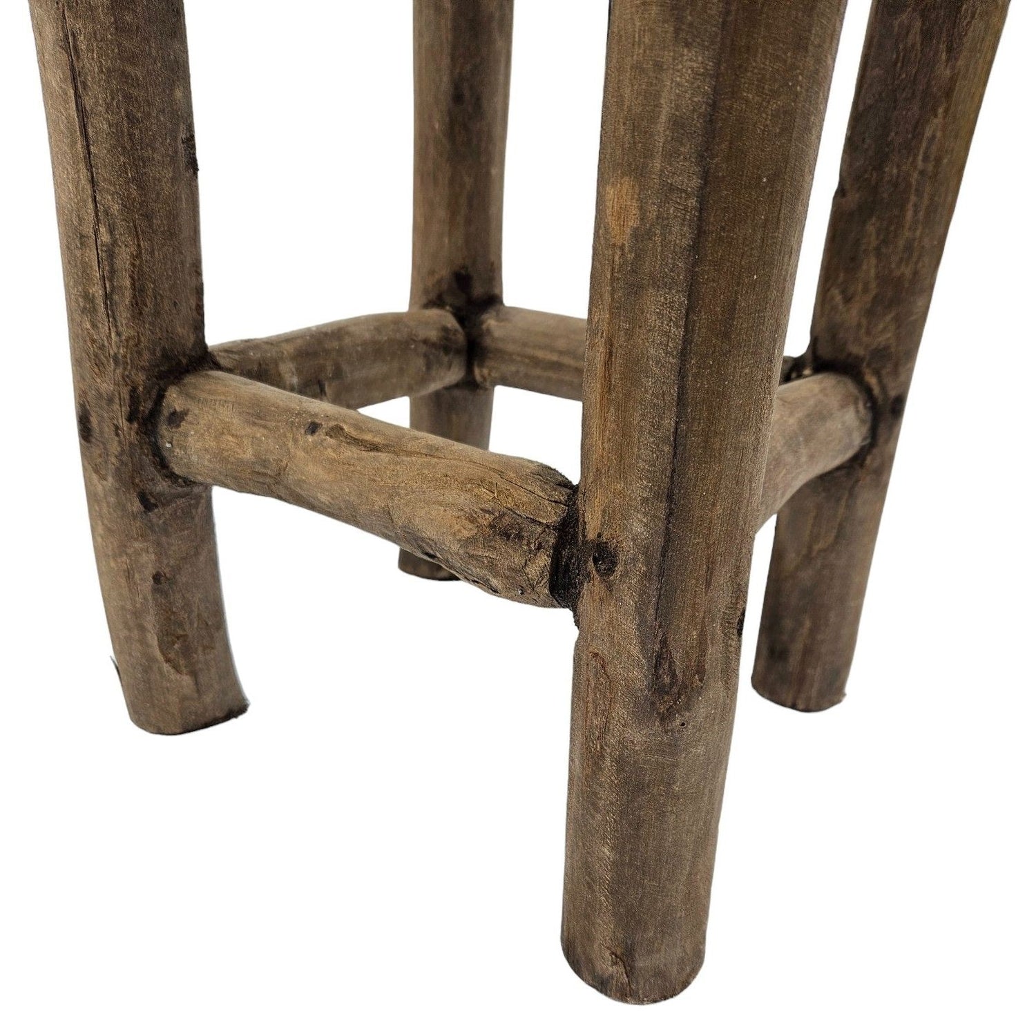 Flower shovel Plant shovel Garden shears Tree saw Weeder Joint scraper