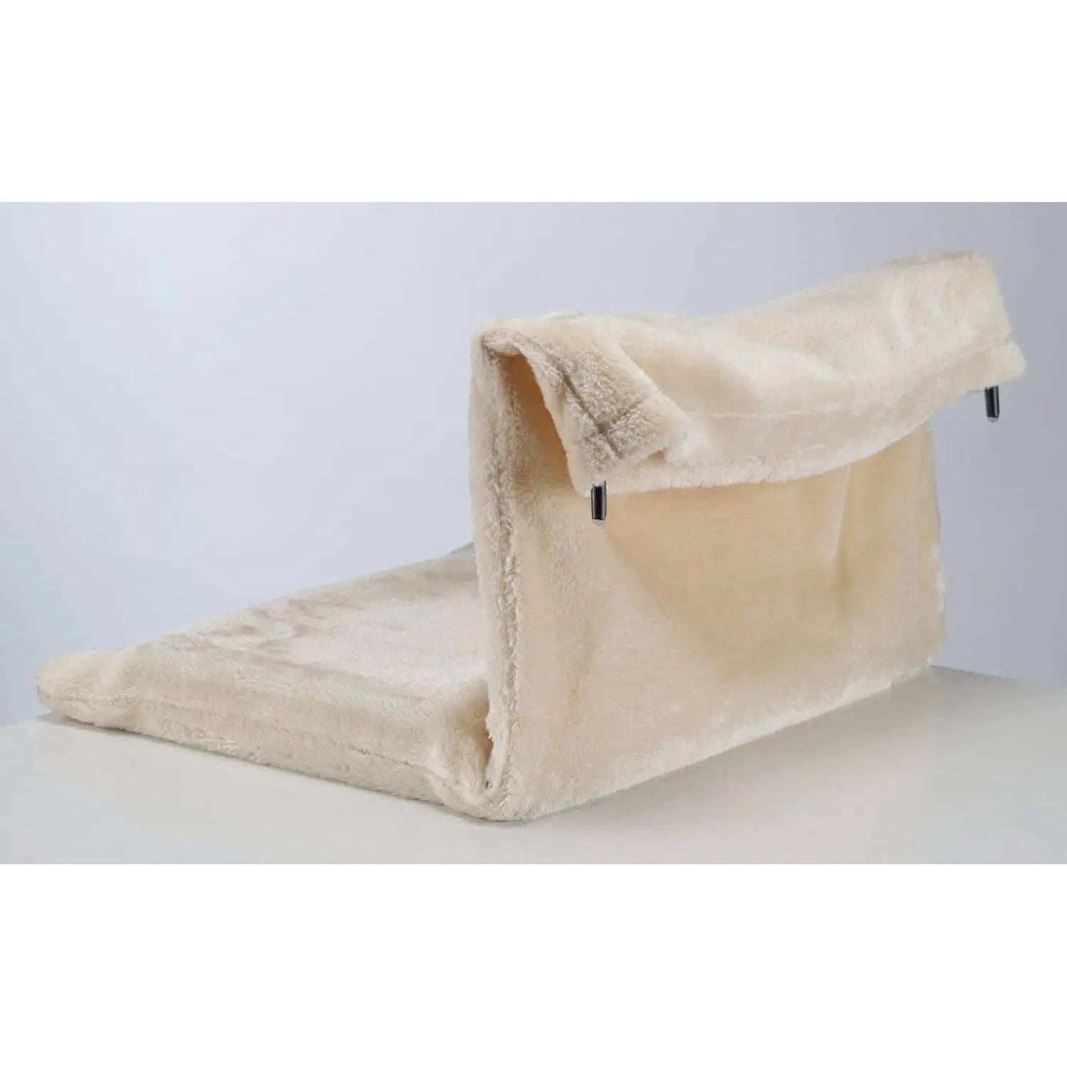 Cat bed for heating hanging bed hammock radiator bed bed cat cats