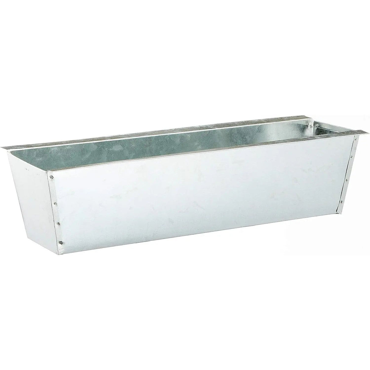 Plant boxes for pallets, pallet planter, pallet bed, flower box, boxes