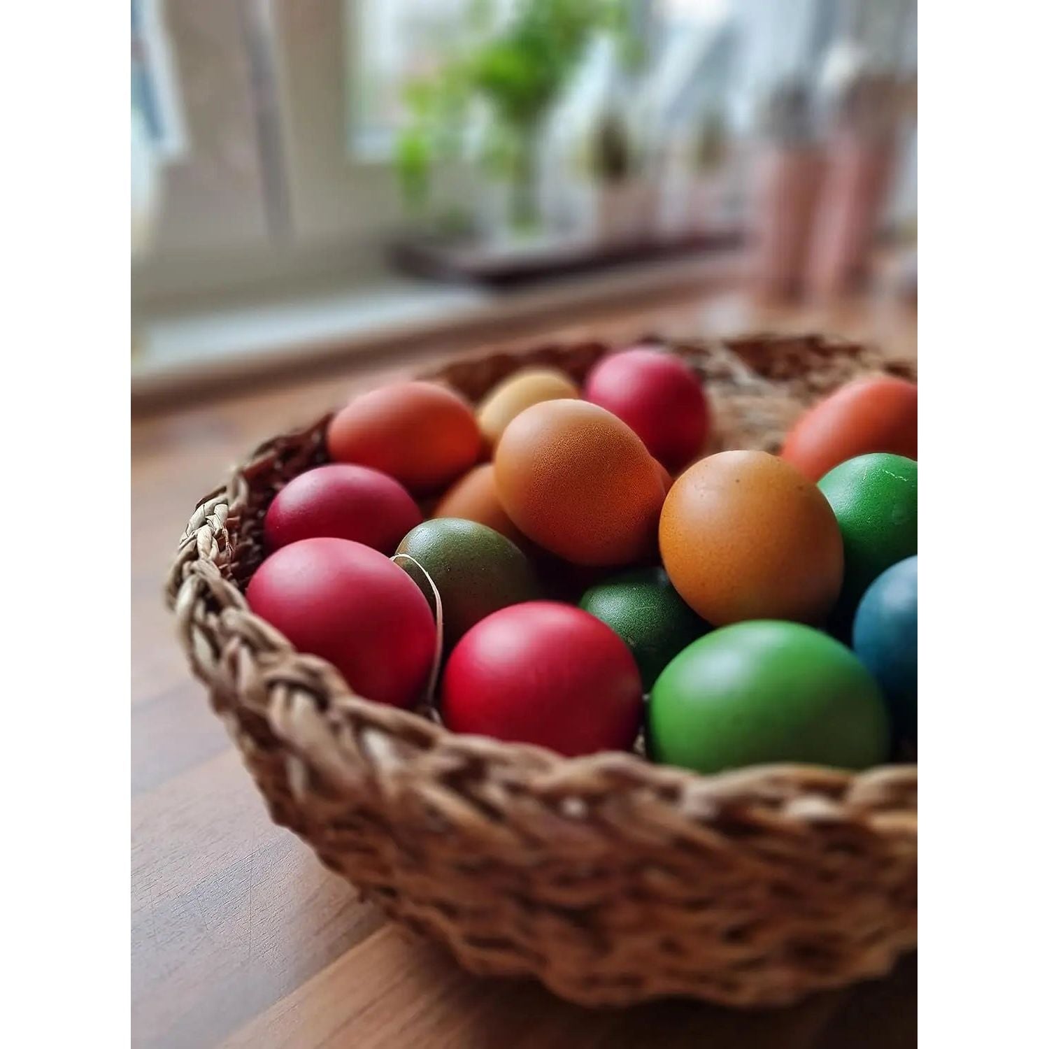 3 baskets round basket seagrass storage basket decorative basket natural brown round basket
