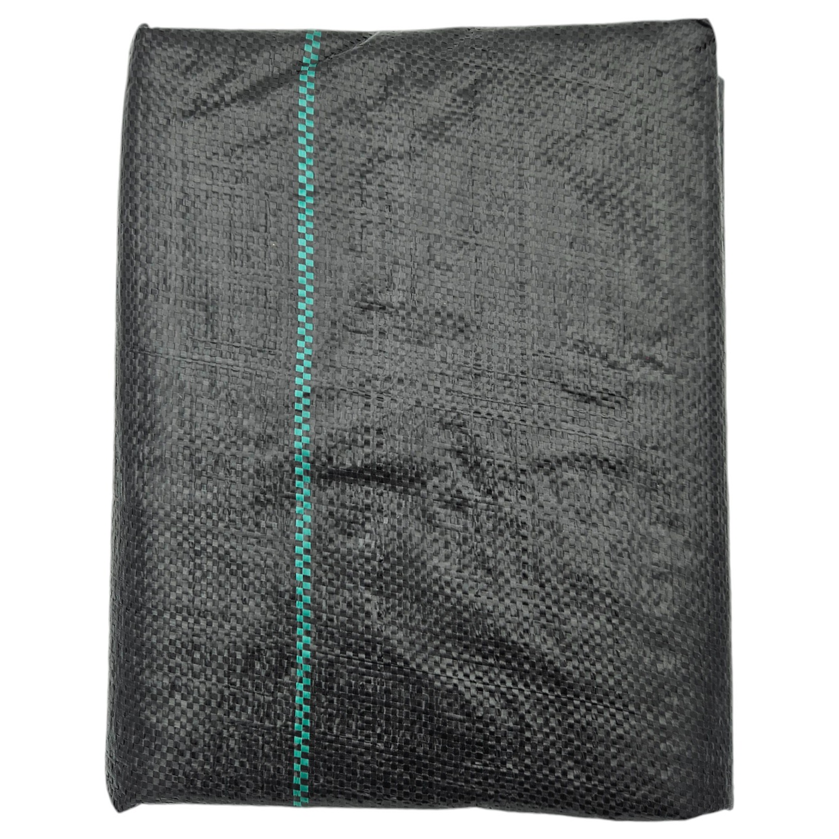 Weed control fabric, anti-weed cloth, garden fleece, tear-resistant, water-permeable, 100x1000cm