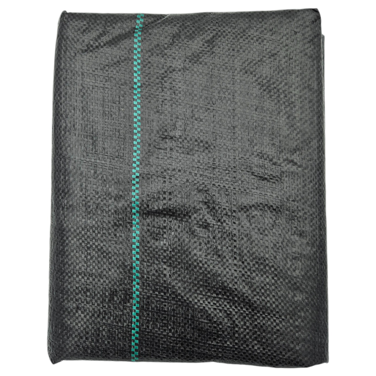 Weed control fabric, anti-weed cloth, garden fleece, tear-resistant, water-permeable, 100x1000cm