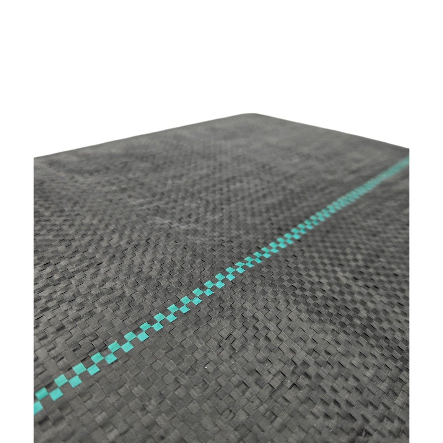 Weed control fabric, anti-weed cloth, garden fleece, tear-resistant, water-permeable, 100x1000cm