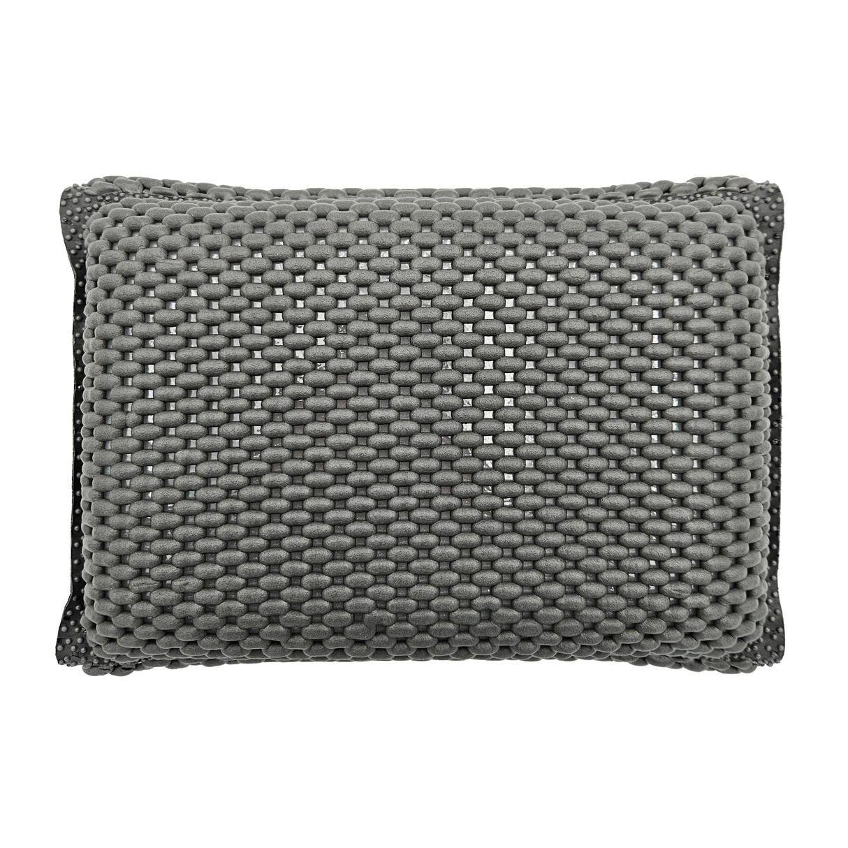 Bath pillow grey white blue bath pillow with suction cups spa bath pillow head pillow