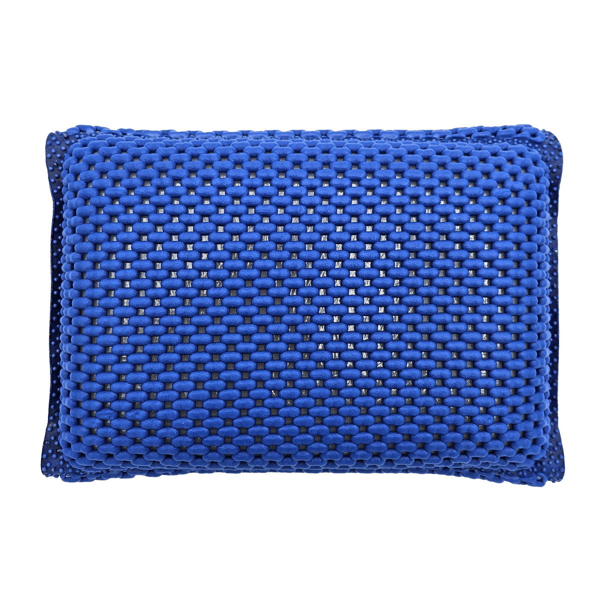 Bath pillow grey white blue bath pillow with suction cups spa bath pillow head pillow