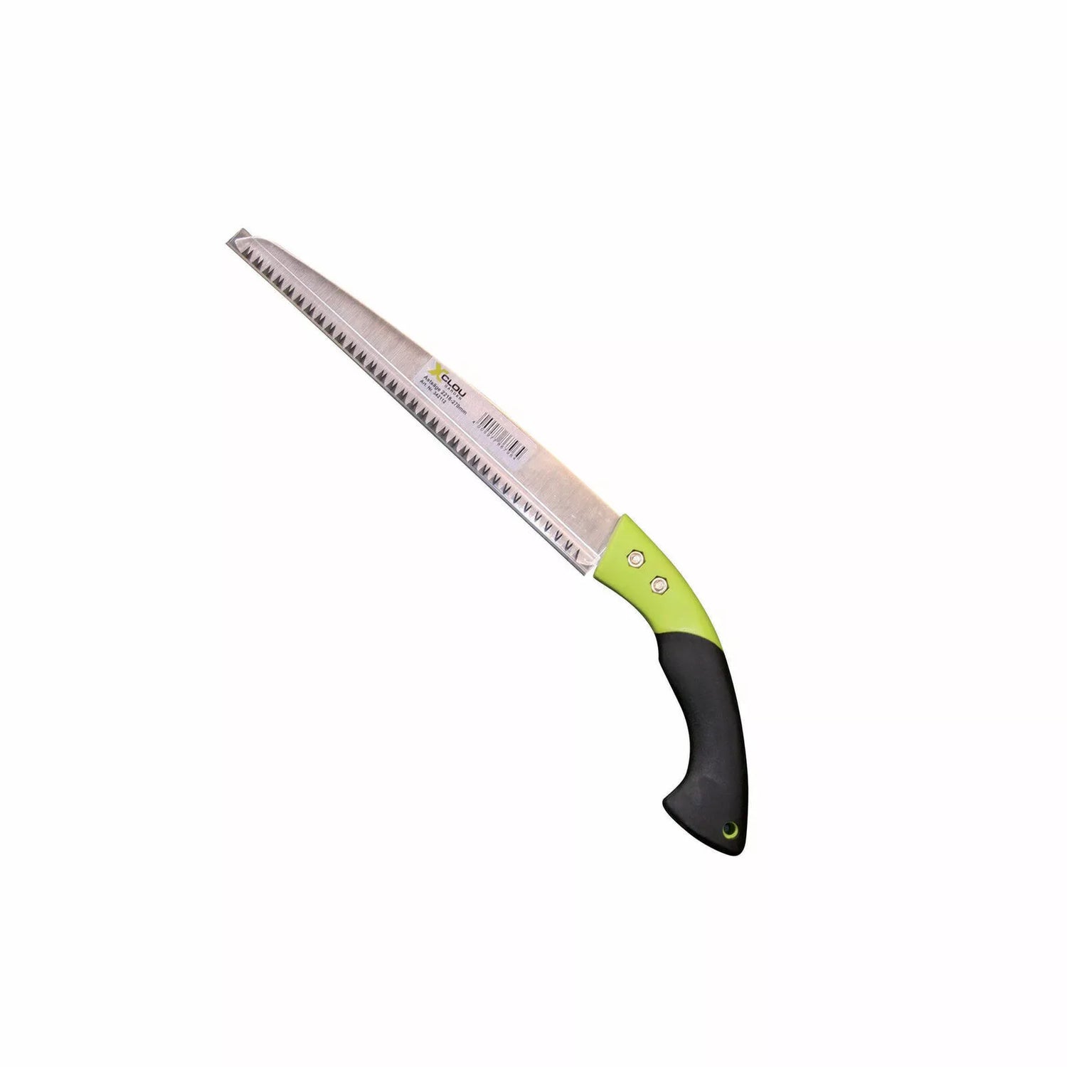 Flower shovel Plant shovel Garden shears Tree saw Weeder Joint scraper