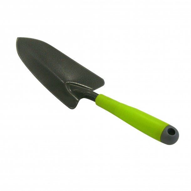 Flower shovel Plant shovel Garden shears Tree saw Weeder Joint scraper