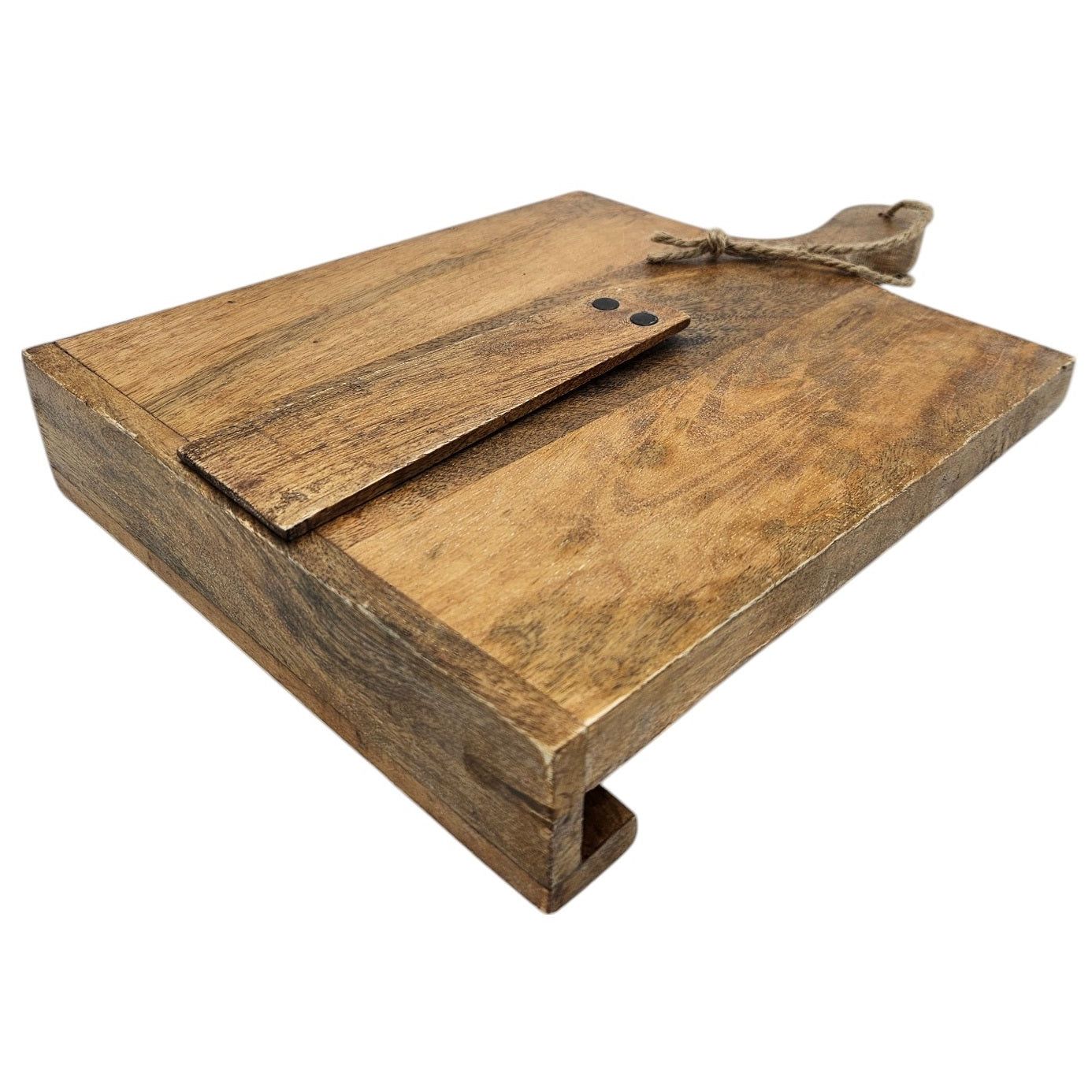 Cookbook stand Recipe holder Tablet holder Stand Cookbook holder Book stand