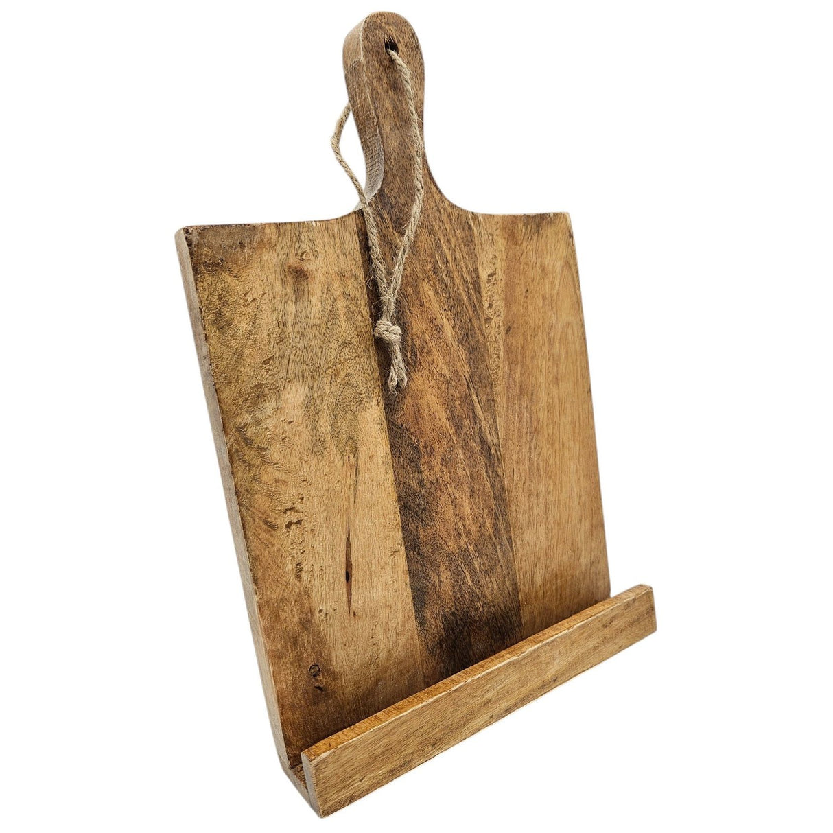 Cookbook stand Recipe holder Tablet holder Stand Cookbook holder Book stand