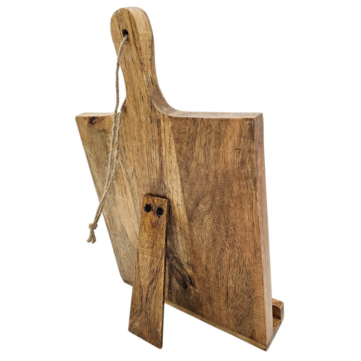 Cookbook stand Recipe holder Tablet holder Stand Cookbook holder Book stand