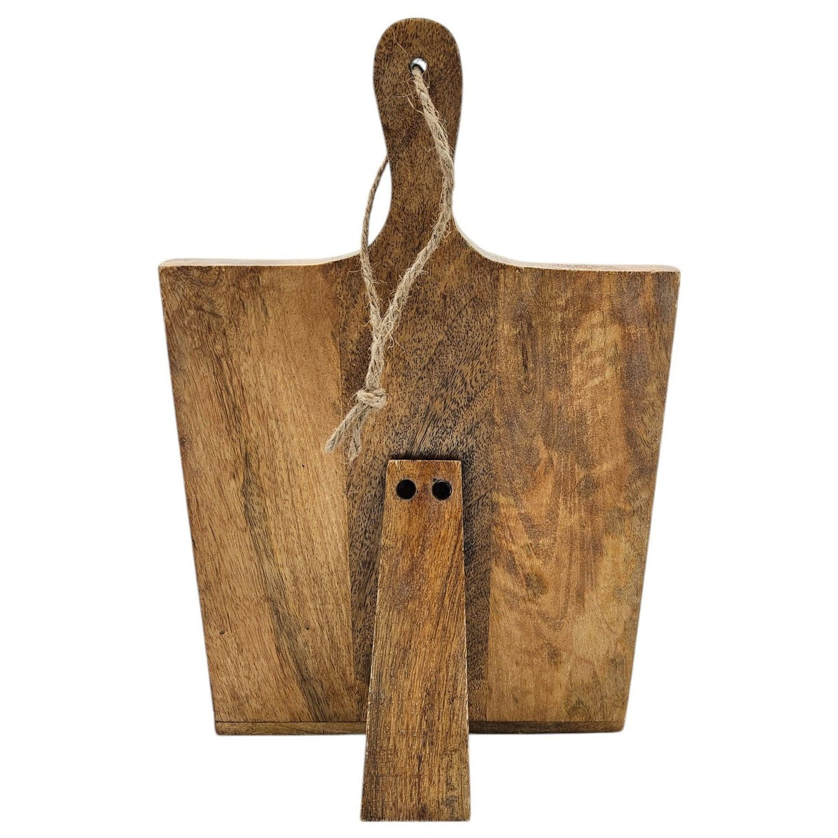 Cookbook stand Recipe holder Tablet holder Stand Cookbook holder Book stand