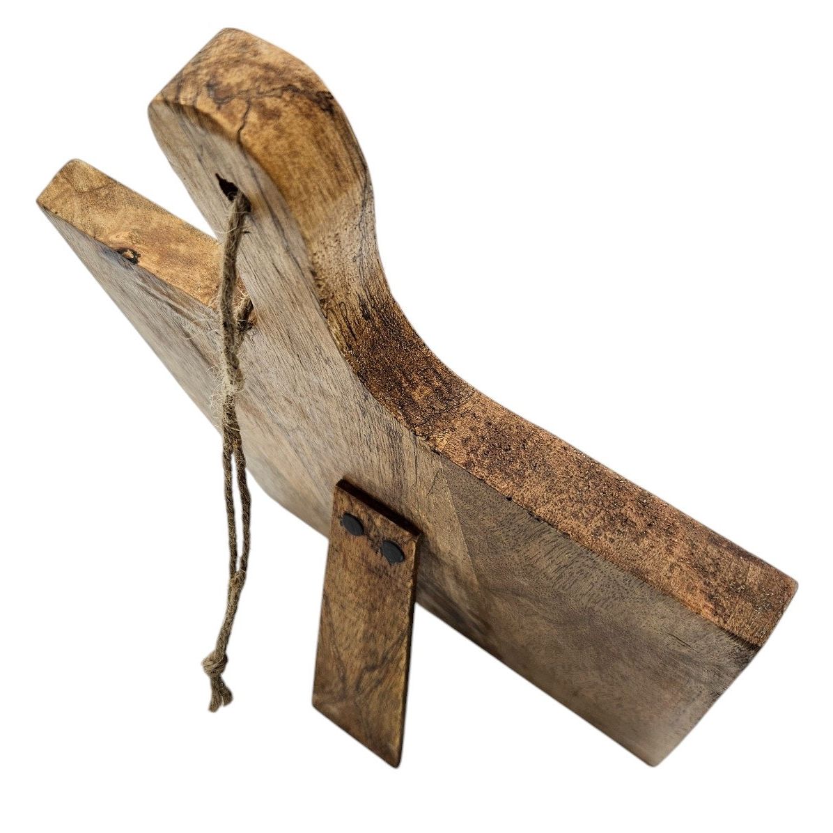 Cookbook stand Recipe holder Tablet holder Stand Cookbook holder Book stand