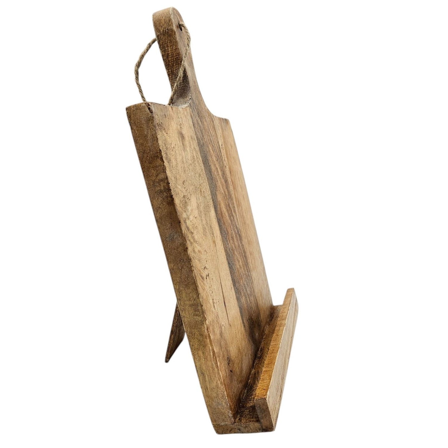 Cookbook stand Recipe holder Tablet holder Stand Cookbook holder Book stand