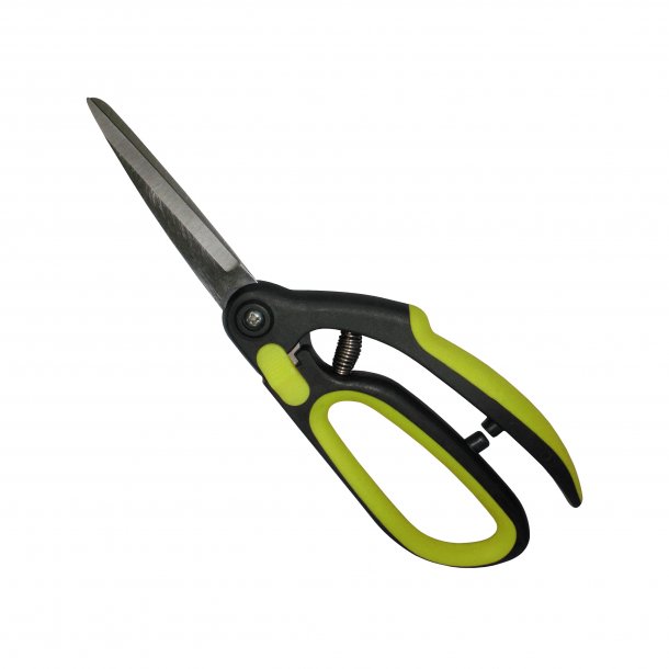 Flower shovel Plant shovel Garden shears Tree saw Weeder Joint scraper