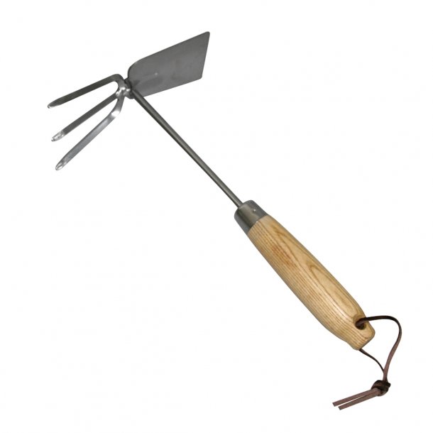 Shovel, weeder, joint scraper, broom, garden shears, stainless steel, HIGH QUALITY