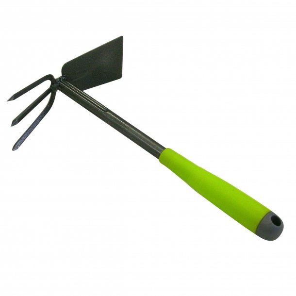Flower shovel Plant shovel Garden shears Tree saw Weeder Joint scraper