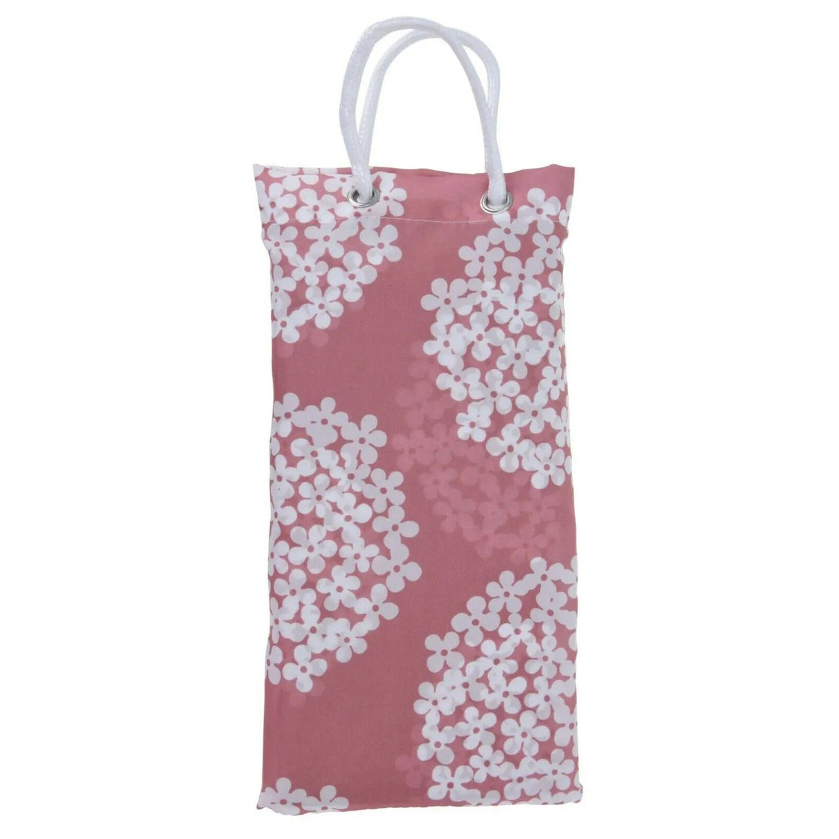 Shower curtain including rings curtain bathroom shower old pink 180x180