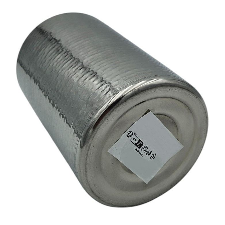 Wine cooler bottle cooler champagne cooler stainless steel double-walled beverage cooler