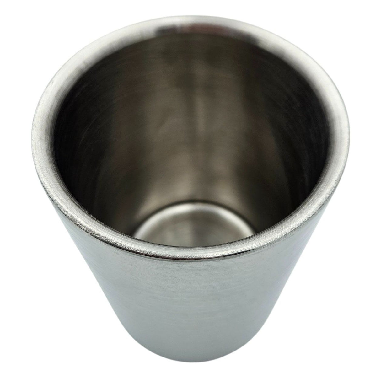 Wine cooler bottle cooler champagne cooler stainless steel double-walled beverage cooler