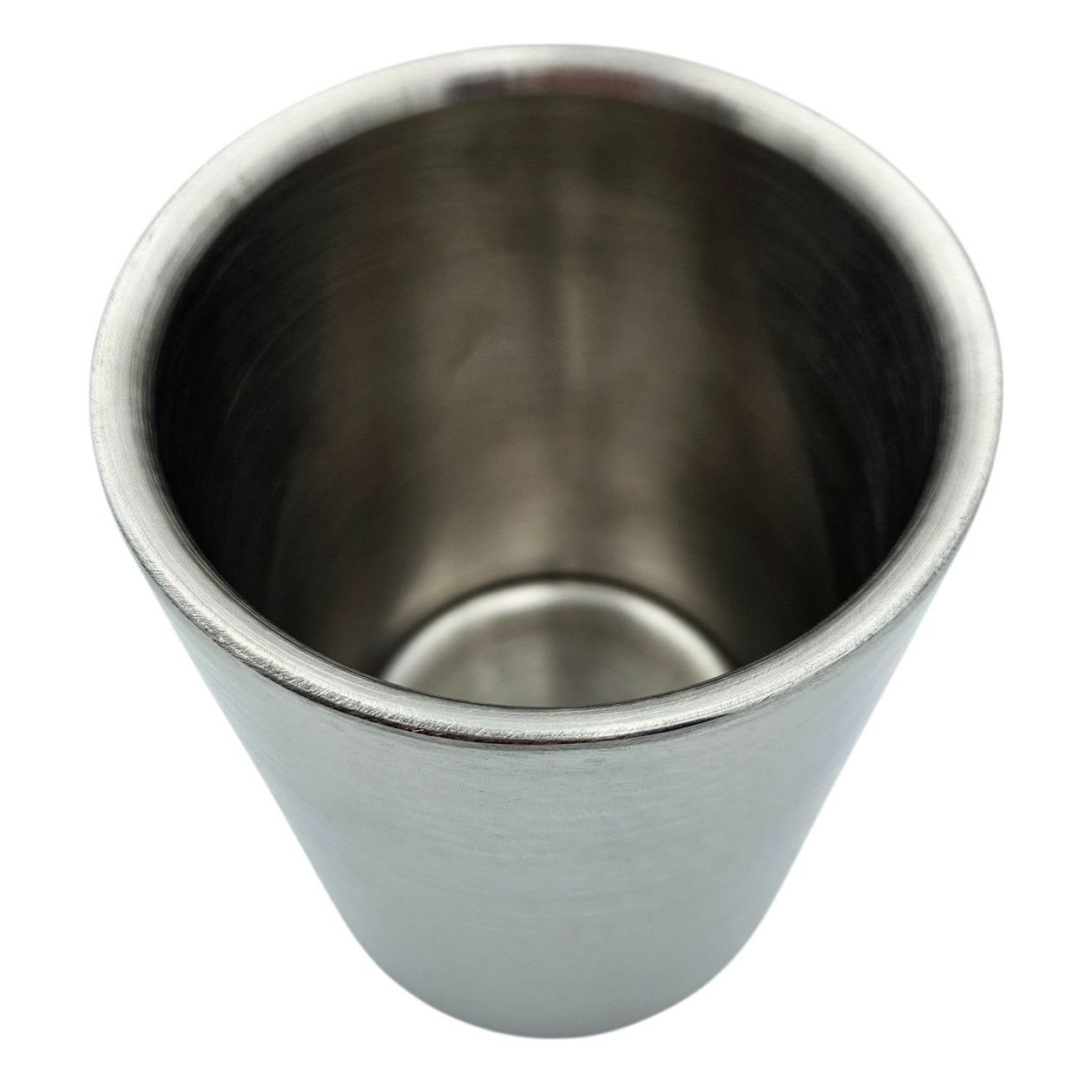 Wine cooler bottle cooler champagne cooler stainless steel double-walled beverage cooler