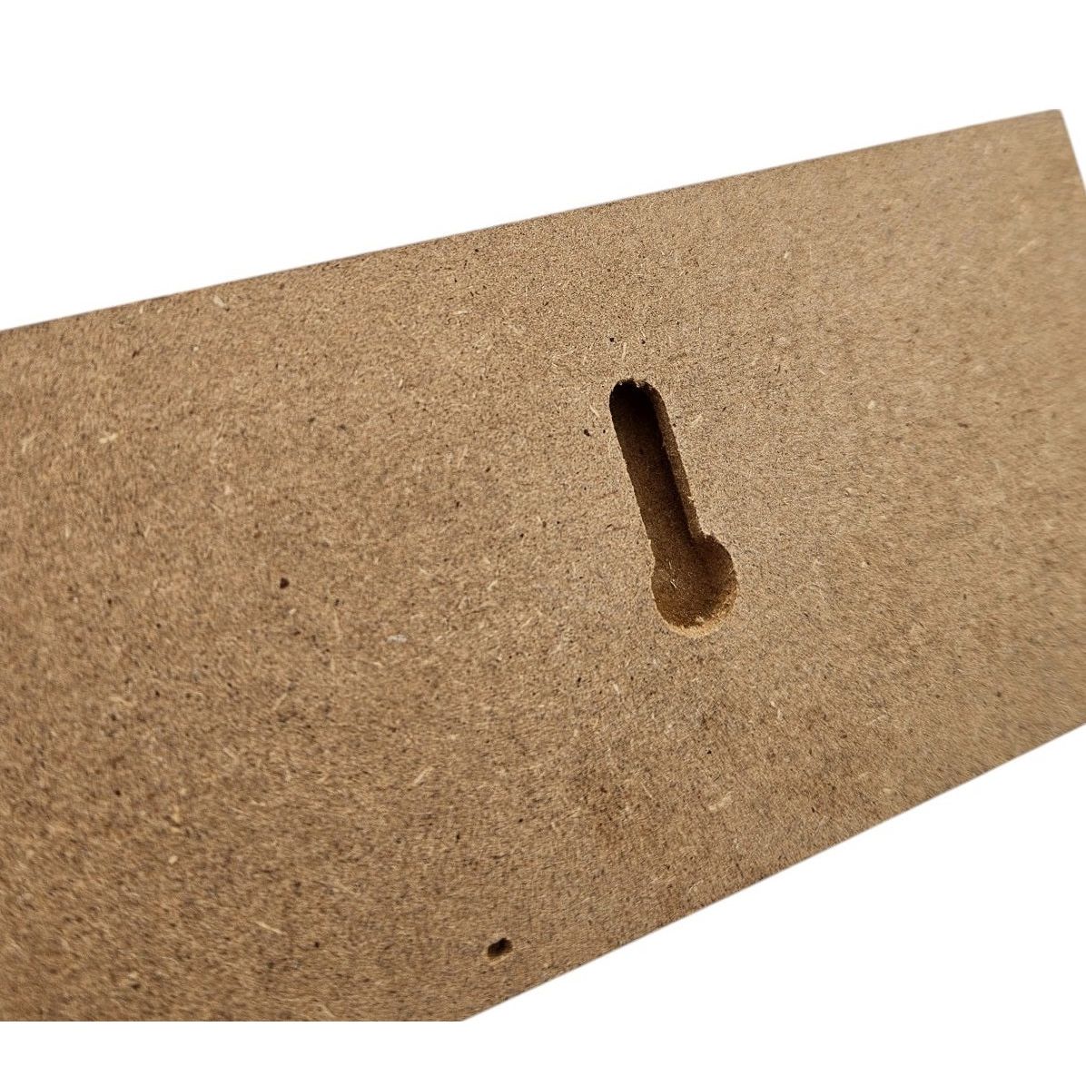 Photo ledge Picture ledge Floating shelf Wooden shelf Wall shelf Bookshelf Wall board