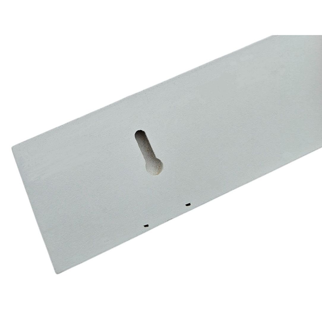 Photo ledge Picture ledge Floating shelf Wooden shelf Wall shelf Bookshelf Wall board