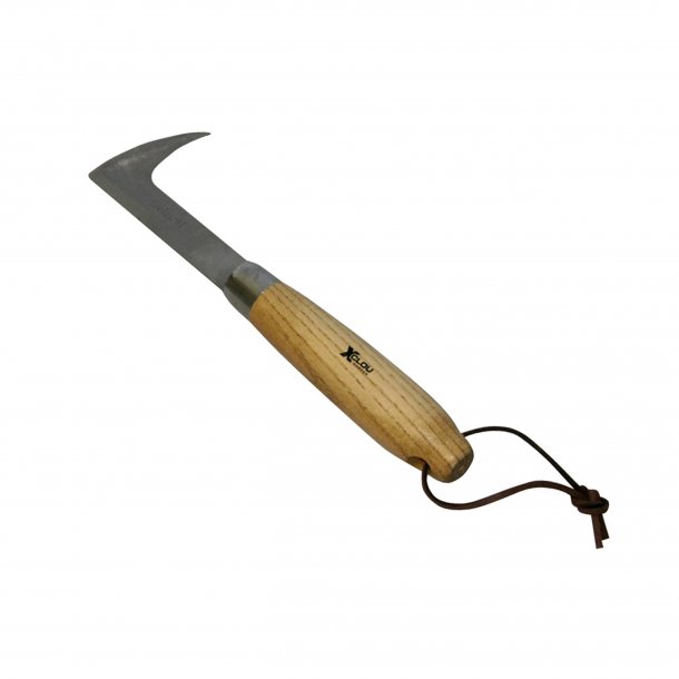 Shovel, weeder, joint scraper, broom, garden shears, stainless steel, HIGH QUALITY