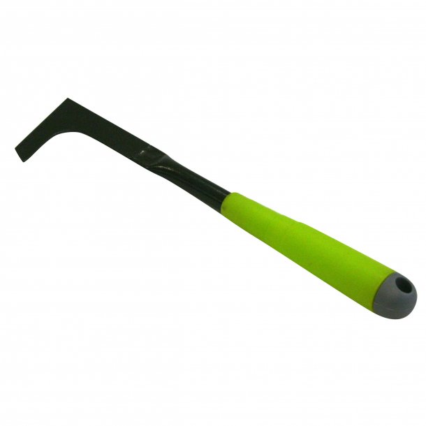 Flower shovel Plant shovel Garden shears Tree saw Weeder Joint scraper