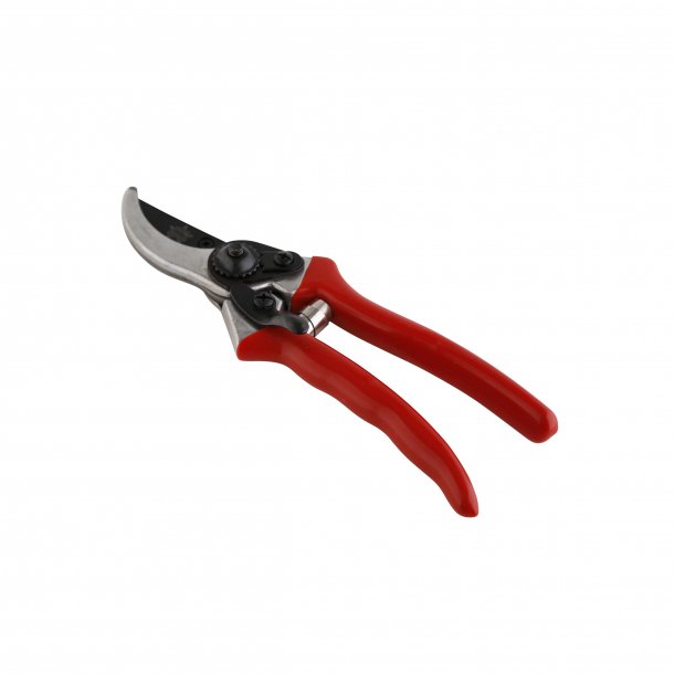 Flower shovel Plant shovel Garden shears Tree saw Weeder Joint scraper