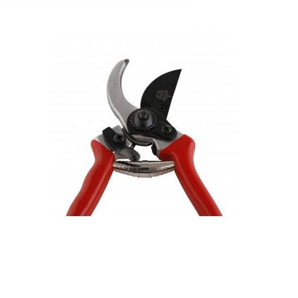 Flower shovel Plant shovel Garden shears Tree saw Weeder Joint scraper